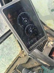 Buy Sany SY205C Used Excavator / 6 Buy Sany SY205C Used Excavator / 6