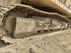 Buy Caterpillar 320GC Used Excavator / 4 Buy Caterpillar 320GC Used Excavator / 4