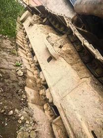 Buy Kobelco SK2008 Used Excavator / 2 Buy Kobelco SK2008 Used Excavator / 2