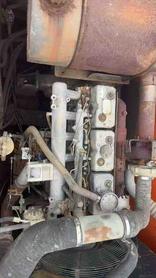 Buy Doosan DH300-7 Used Excavator / 3 Buy Doosan DH300-7 Used Excavator / 3