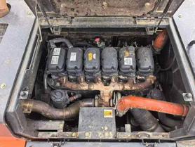 Buy Doosan DH420 Used Excavator / 5 Buy Doosan DH420 Used Excavator / 5