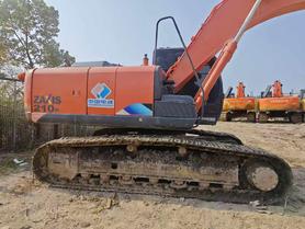 Buy Hitachi EX210-5 Used Excavator / 5 Buy Hitachi EX210-5 Used Excavator / 5