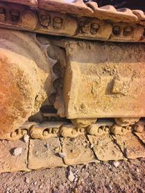 Buy Hitachi ZX260-3G Used Excavator / 7 Buy Hitachi ZX260-3G Used Excavator / 7