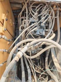 Buy Hyundai R130W Used Excavator / 2 Buy Hyundai R130W Used Excavator / 2