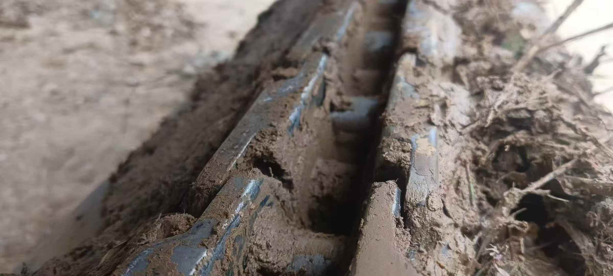 Buy Komatsu PC18MR-2 Used Excavator / 3