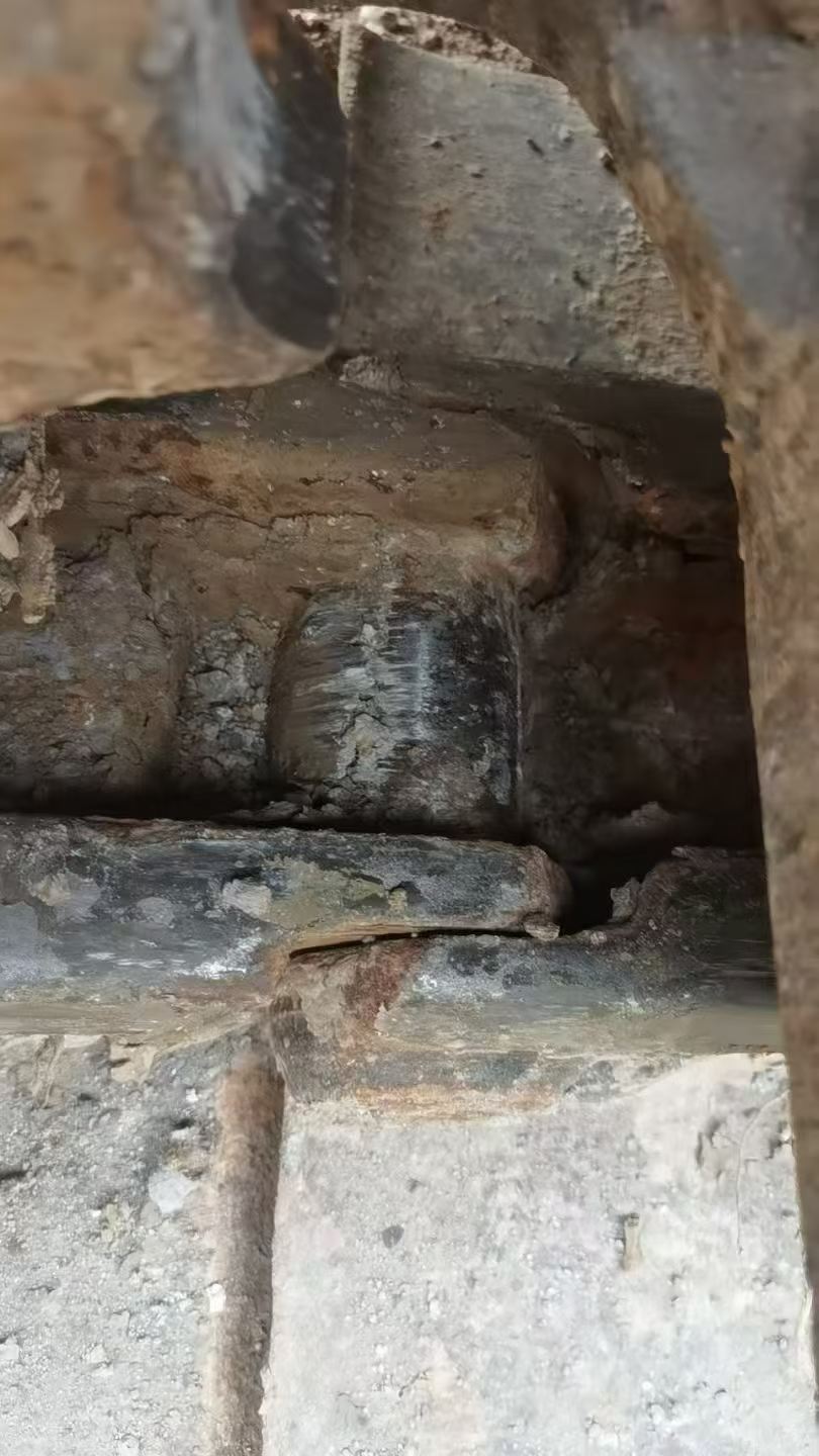 Buy Sany SY200C-S Used Excavator / 9