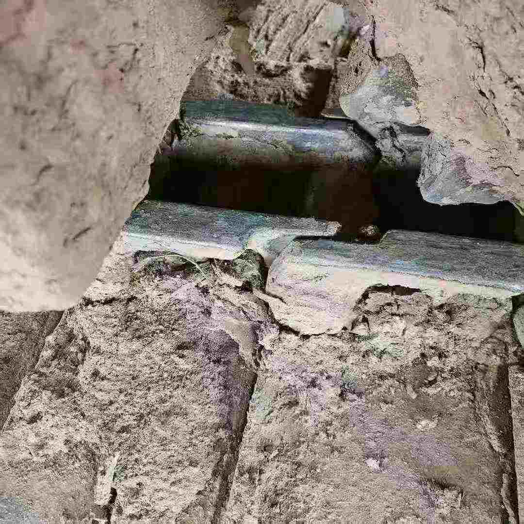 Buy Sany SY225C Used Excavator / 3