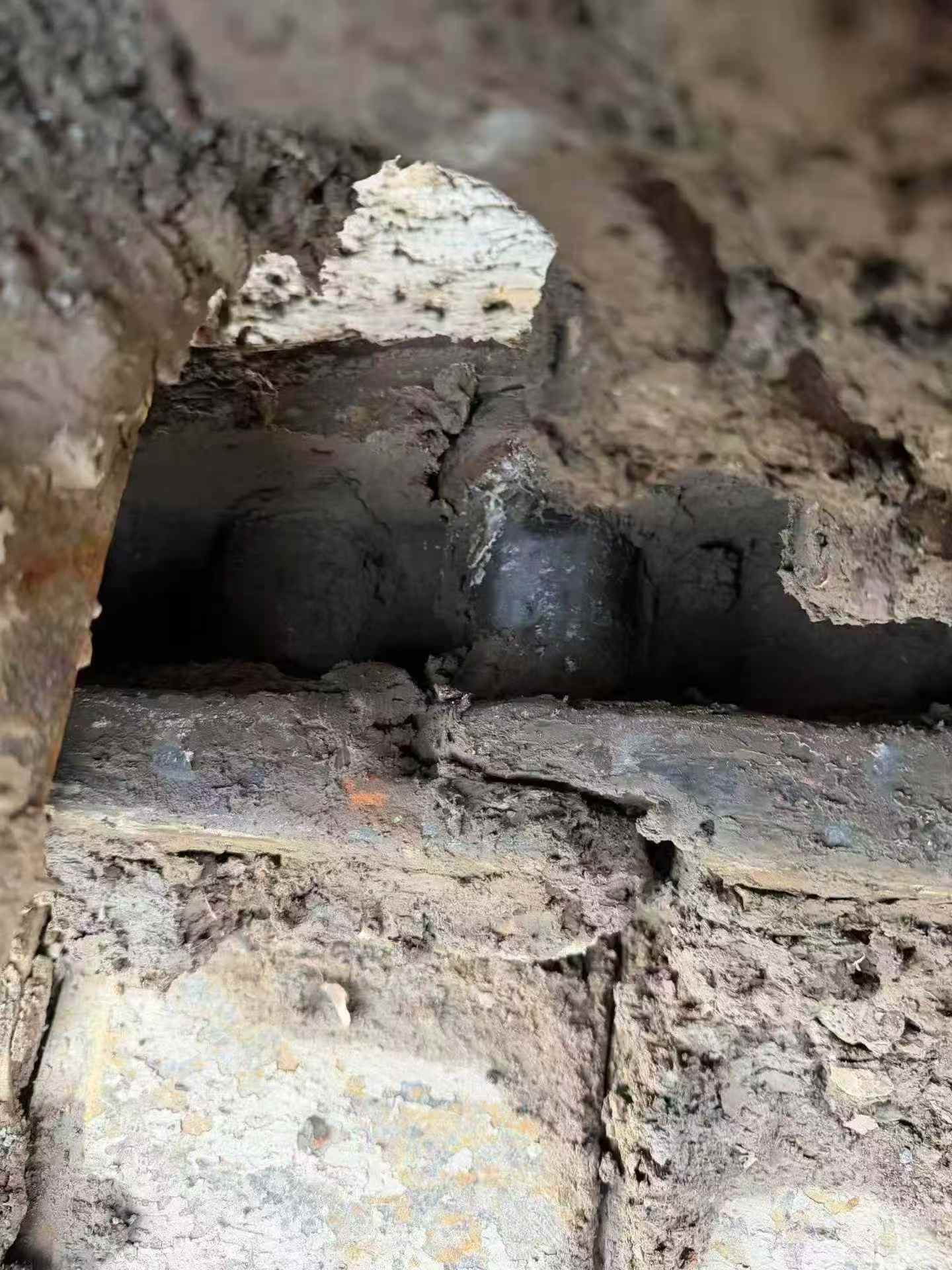 Buy Sany SY205C Used Excavator / 8