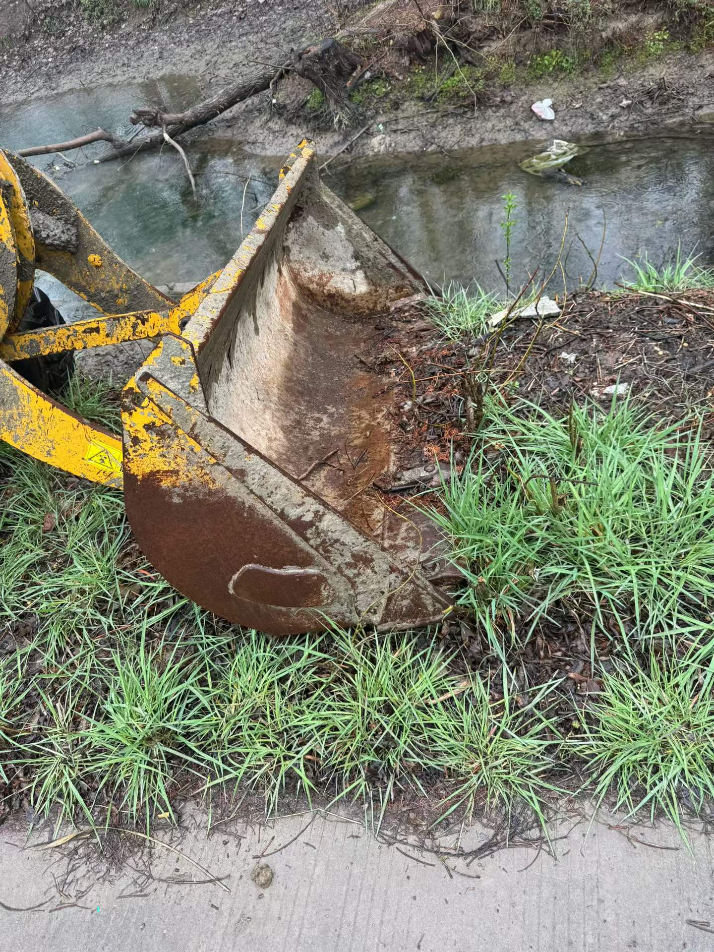 Buy XCMG LW158 Used Loader / 2