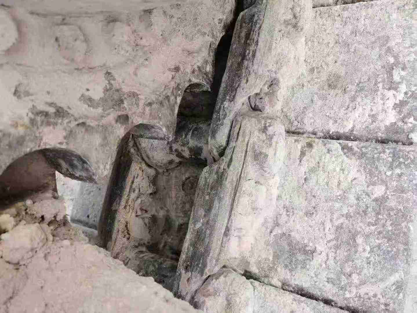 Buy Kobelco SK380D Used Excavator / 7