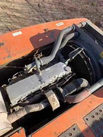 Buy Hitachi EX360-5 Used Excavator / 6 Buy Hitachi EX360-5 Used Excavator / 6
