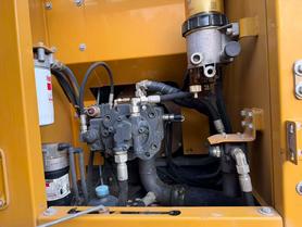 Buy XCMG XE135D Used Excavator / 4 Buy XCMG XE135D Used Excavator / 4