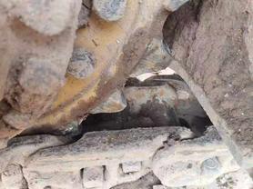 Buy Hitachi EX200 Used Excavator / 6 Buy Hitachi EX200 Used Excavator / 6