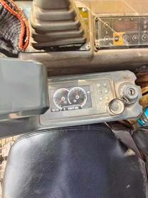 Buy XCMG XE35U Used Excavator / 7 Buy XCMG XE35U Used Excavator / 7