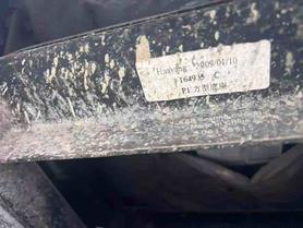 Buy Kobelco SK210 Used Excavator / 2 Buy Kobelco SK210 Used Excavator / 2