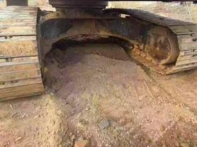 Buy Sany SY235C-8 Used Excavator / 7 Buy Sany SY235C-8 Used Excavator / 7