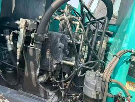 Buy Kobelco SK13SR Used Excavator / 7 Buy Kobelco SK13SR Used Excavator / 7