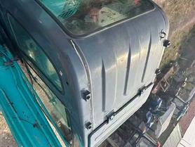 Buy Kobelco SK13SR Used Excavator / 6 Buy Kobelco SK13SR Used Excavator / 6