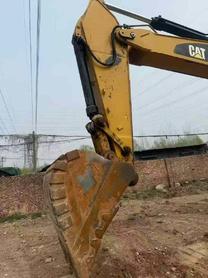 Buy Caterpillar 336E Used Excavator / 4 Buy Caterpillar 336E Used Excavator / 4