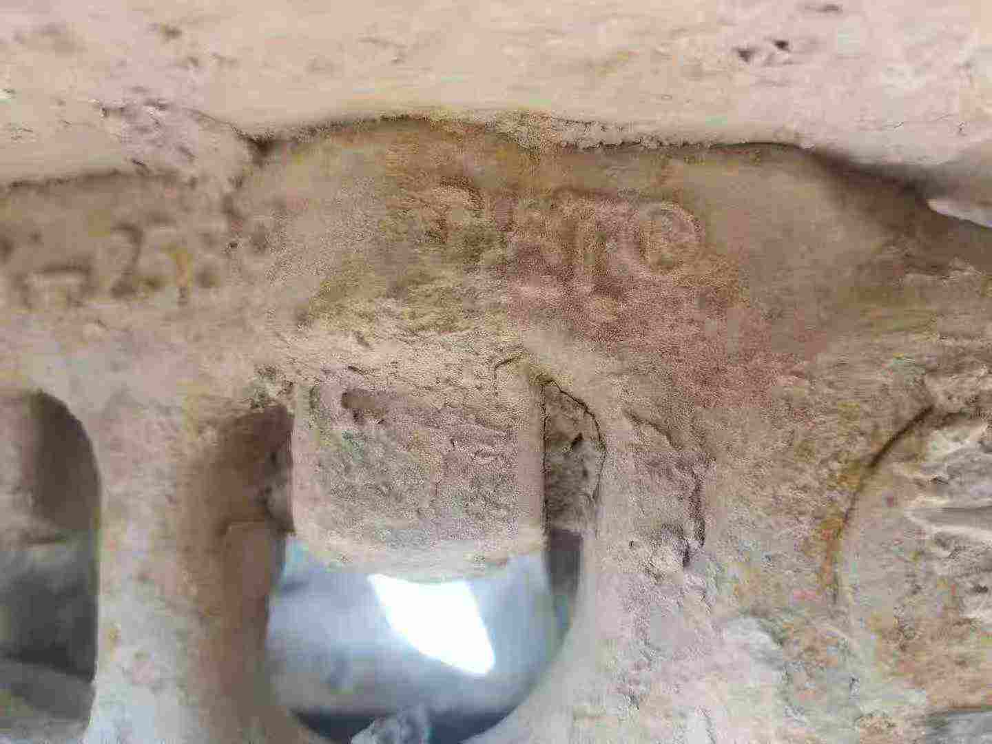 Buy Caterpillar 336E Used Excavator / 9