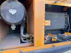 Buy Sany SY215C-8 Used Excavator / 7 Buy Sany SY215C-8 Used Excavator / 7