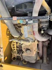 Buy Caterpillar 313D Used Excavator / 6 Buy Caterpillar 313D Used Excavator / 6