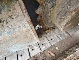 Buy XCMG XE35U Used Excavator / 5 Buy XCMG XE35U Used Excavator / 5