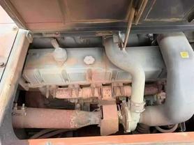 Buy Hitachi ZX470H-3 Used Excavator / 2 Buy Hitachi ZX470H-3 Used Excavator / 2