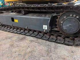 Buy Komatsu PC30-1 Used Excavator / 7 Buy Komatsu PC30-1 Used Excavator / 7
