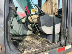 Buy Kobelco SK13SR Used Excavator / 9 Buy Kobelco SK13SR Used Excavator / 9