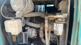 Buy Kobelco SK75 Used Excavator / 4 Buy Kobelco SK75 Used Excavator / 4