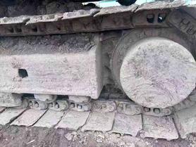 Buy Kobelco SK210 Used Excavator / 8 Buy Kobelco SK210 Used Excavator / 8