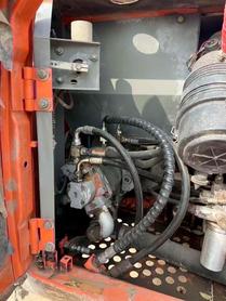 Buy Hitachi EX70 Used Excavator / 5 Buy Hitachi EX70 Used Excavator / 5