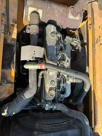 Buy Sany SY205C-8 Used Excavator / 9 Buy Sany SY205C-8 Used Excavator / 9