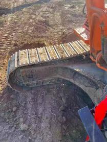 Buy Hitachi ZX450H Used Excavator / 7 Buy Hitachi ZX450H Used Excavator / 7