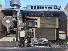 Buy Sumitomo SH210-6 Used Excavator / 3 Buy Sumitomo SH210-6 Used Excavator / 3