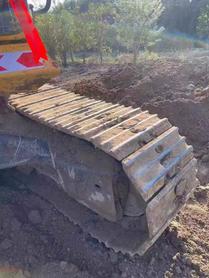 Buy Komatsu PC360-7 Used Excavator / 3 Buy Komatsu PC360-7 Used Excavator / 3