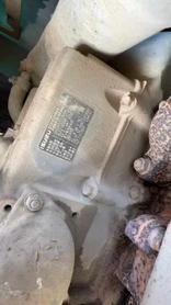 Buy Kobelco SK75 Used Excavator / 6 Buy Kobelco SK75 Used Excavator / 6