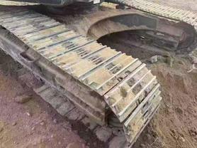 Buy Sany SY235C-8 Used Excavator / 3 Buy Sany SY235C-8 Used Excavator / 3