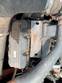 Buy Doosan DX480LC Used Excavator / 5 Buy Doosan DX480LC Used Excavator / 5