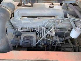 Buy Hitachi ZX450H Used Excavator / 4 Buy Hitachi ZX450H Used Excavator / 4