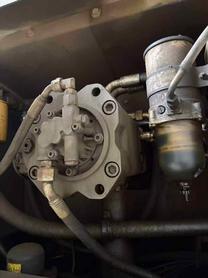 Buy Volvo L350F Used Excavator / 7 Buy Volvo L350F Used Excavator / 7