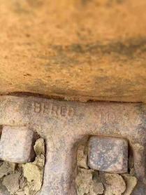 Buy Kobelco SK460-8 Used Excavator / 4 Buy Kobelco SK460-8 Used Excavator / 4