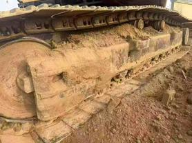 Buy Sany SY235C-8 Used Excavator / 5 Buy Sany SY235C-8 Used Excavator / 5