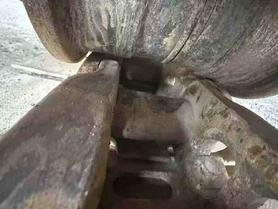 Buy Volvo L350F Used Excavator / 8 Buy Volvo L350F Used Excavator / 8