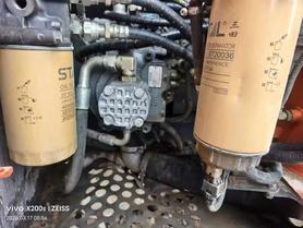 Buy Hitachi ZX130-5A Used Excavator / 4 Buy Hitachi ZX130-5A Used Excavator / 4