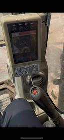 Buy Sany SY215C-8 Used Excavator / 5 Buy Sany SY215C-8 Used Excavator / 5