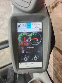 Buy Hitachi ZX470LCH-5G Used Excavator / 6 Buy Hitachi ZX470LCH-5G Used Excavator / 6