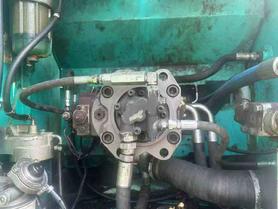 Buy Kobelco SK2008 Used Excavator / 5 Buy Kobelco SK2008 Used Excavator / 5