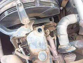 Buy Case CX360 Used Excavator / 3 Buy Case CX360 Used Excavator / 3